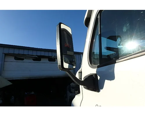 FREIGHTLINER CASCADIA Side View Mirror