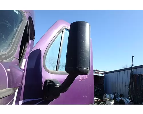 FREIGHTLINER CASCADIA Side View Mirror