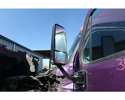 FREIGHTLINER CASCADIA Side View Mirror