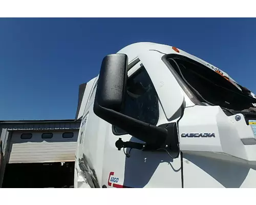 FREIGHTLINER CASCADIA Side View Mirror