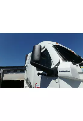 FREIGHTLINER CASCADIA Side View Mirror