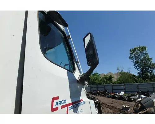 FREIGHTLINER CASCADIA Side View Mirror