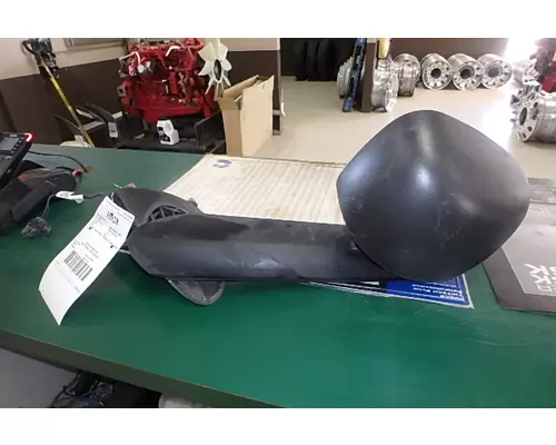 FREIGHTLINER CASCADIA Side View Mirror
