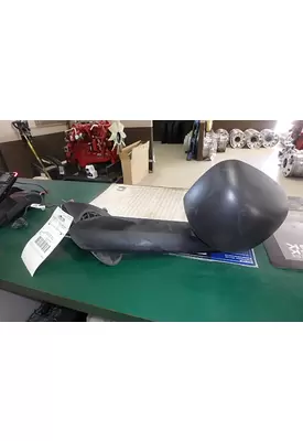 FREIGHTLINER CASCADIA Side View Mirror
