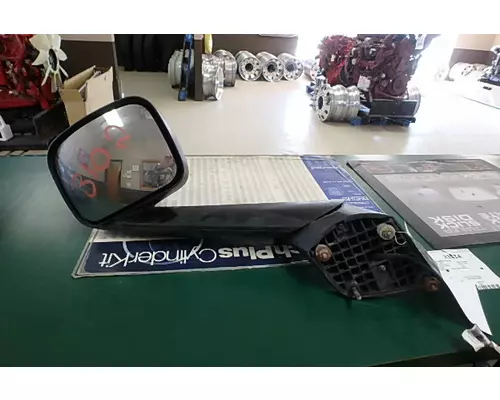 FREIGHTLINER CASCADIA Side View Mirror