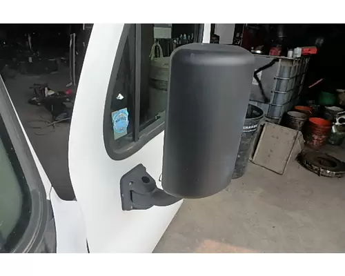 FREIGHTLINER CASCADIA Side View Mirror