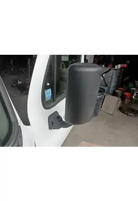 FREIGHTLINER CASCADIA Side View Mirror