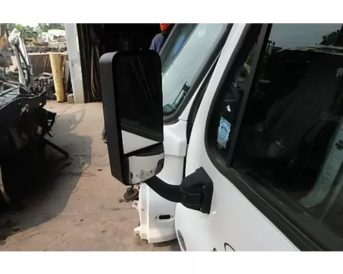 FREIGHTLINER CASCADIA Side View Mirror