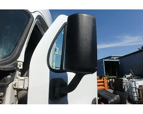 FREIGHTLINER CASCADIA Side View Mirror