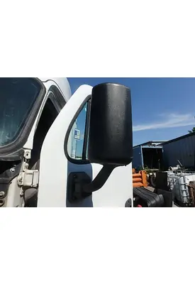 FREIGHTLINER CASCADIA Side View Mirror