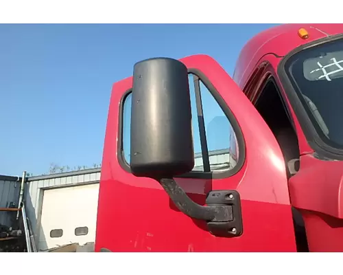 FREIGHTLINER CASCADIA Side View Mirror