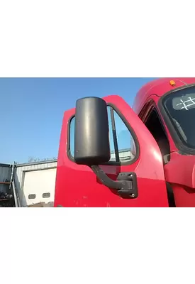 FREIGHTLINER CASCADIA Side View Mirror