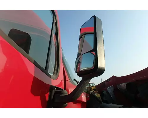 FREIGHTLINER CASCADIA Side View Mirror
