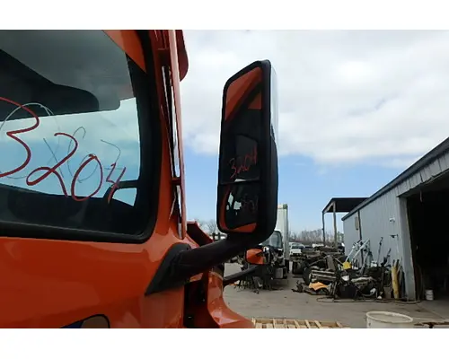FREIGHTLINER CASCADIA Side View Mirror