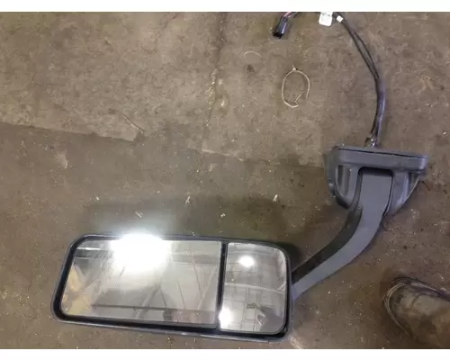 FREIGHTLINER CASCADIA Side View Mirror