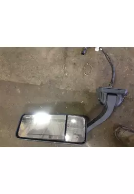 FREIGHTLINER CASCADIA Side View Mirror