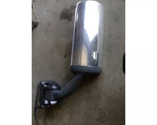 FREIGHTLINER CASCADIA Side View Mirror