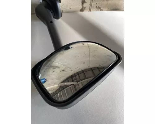 FREIGHTLINER CASCADIA Side View Mirror