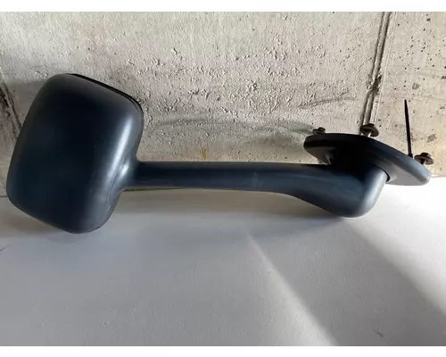 FREIGHTLINER CASCADIA Side View Mirror