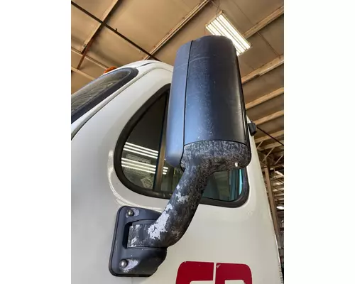 FREIGHTLINER CASCADIA Side View Mirror