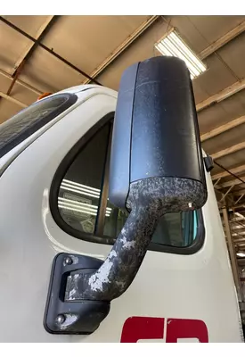 FREIGHTLINER CASCADIA Side View Mirror