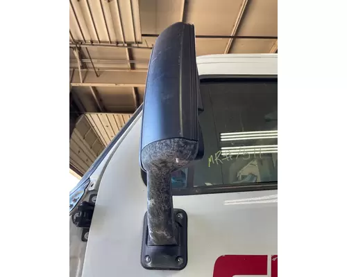 FREIGHTLINER CASCADIA Side View Mirror