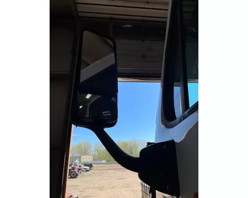 FREIGHTLINER CASCADIA Side View Mirror