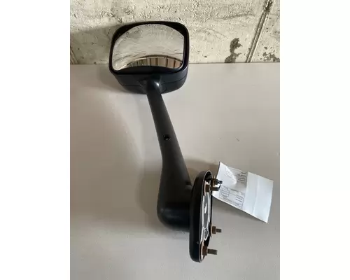 FREIGHTLINER CASCADIA Side View Mirror