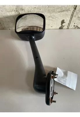 FREIGHTLINER CASCADIA Side View Mirror