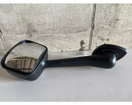 FREIGHTLINER CASCADIA Side View Mirror