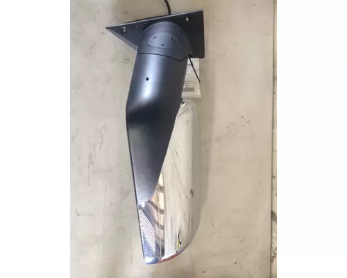 FREIGHTLINER CASCADIA Side View Mirror