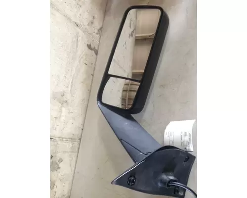 FREIGHTLINER CASCADIA Side View Mirror