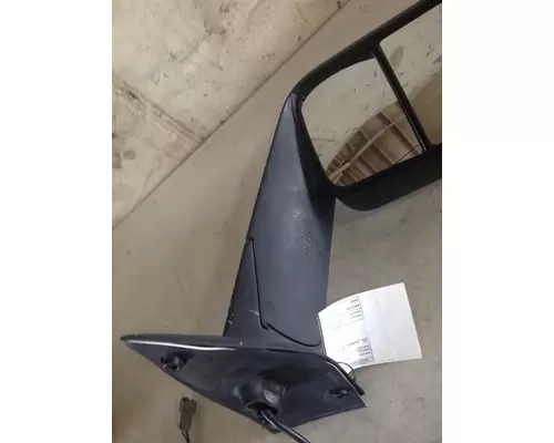 FREIGHTLINER CASCADIA Side View Mirror