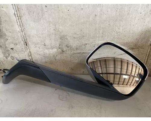 FREIGHTLINER CASCADIA Side View Mirror