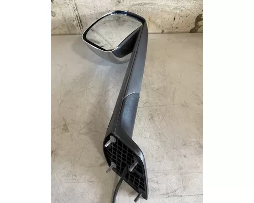 FREIGHTLINER CASCADIA Side View Mirror