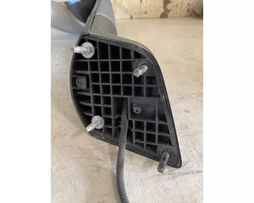 FREIGHTLINER CASCADIA Side View Mirror