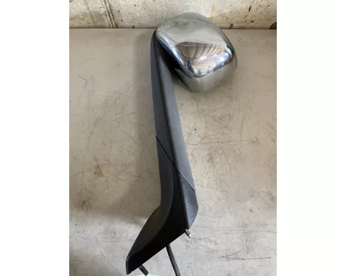 FREIGHTLINER CASCADIA Side View Mirror