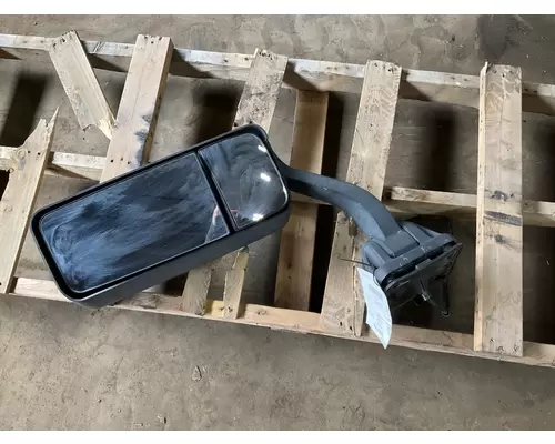 FREIGHTLINER CASCADIA Side View Mirror