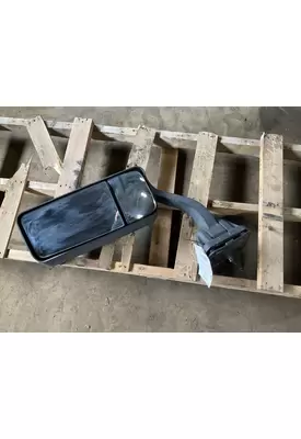 FREIGHTLINER CASCADIA Side View Mirror