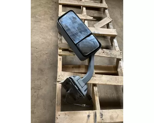 FREIGHTLINER CASCADIA Side View Mirror