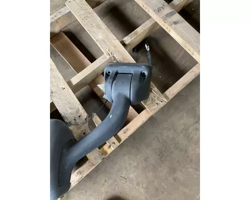 FREIGHTLINER CASCADIA Side View Mirror