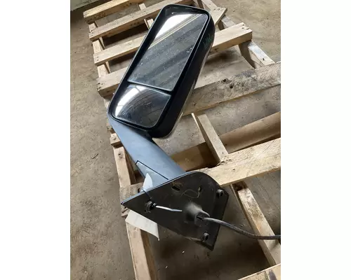 FREIGHTLINER CASCADIA Side View Mirror