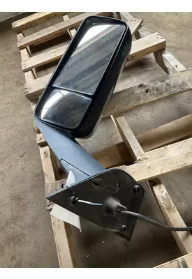 FREIGHTLINER CASCADIA Side View Mirror