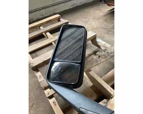 FREIGHTLINER CASCADIA Side View Mirror