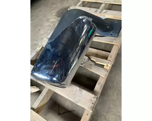 FREIGHTLINER CASCADIA Side View Mirror