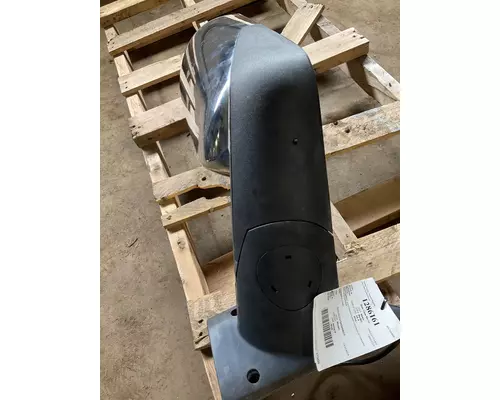 FREIGHTLINER CASCADIA Side View Mirror