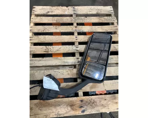 FREIGHTLINER CASCADIA Side View Mirror