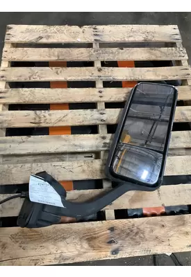 FREIGHTLINER CASCADIA Side View Mirror