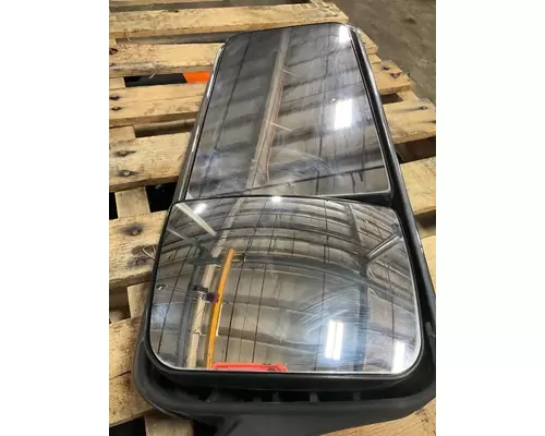 FREIGHTLINER CASCADIA Side View Mirror