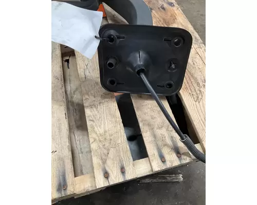 FREIGHTLINER CASCADIA Side View Mirror